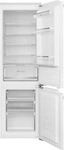 Amica International 1195034, Amica International Amica - EKGCX 387 912 -