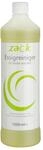 Essigreiniger 1l