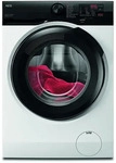 AEG - LR6F5E495 - Waschmaschine - 9 kg