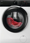 AEG - LR6FL143EX - Waschmaschine - 10 kg