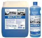 DREITURM Mehrzweckreiniger MULTI BLUE, 1 Liter 4002017047883