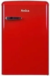 Amica International 1171094, Amica International Amica - KS 15610 R -...