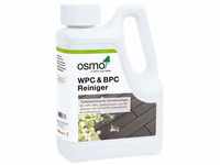 OSMO WPC & BPC Reiniger 1L 8021 Tiefenwirksamer Grundreiniger