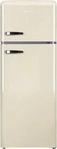 Amica International 1171106, Amica International Amica - KGC 15635 B -