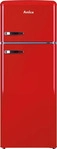 Amica International 1171101, Amica International Amica - KGC 15630 R -