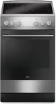Amica International 54096, Amica International Amica - SHC 11595 E - Standherd -
