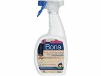 Bona für geölte Böden Spray, 1 Liter, 1000