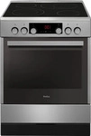 Amica International 56226, Amica International Amica - SHC 914 100 E -...