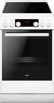 Amica International 56229, Amica International Amica - SHI 905 100 W - Standherd -