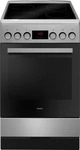 Amica International 56222, Amica International Amica - SHC 903 001 E -...
