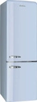 Amica International 1171280, Amica International Amica - KGCR 387 100 L -