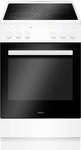 Amica International 56586, Amica International Amica - SHC 903 021 W - Standherd -