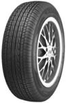 NANKANG - 155/80 R12 TL 77T CX 668 - Sommerreifen