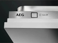 AEG - FSB53927Z - vollintegrierbarer Geschirrsp&uuml;ler - 60 cm