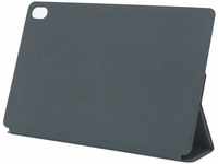 Lenovo [Schutzhülle] 11 Zoll Folio Case für Tablet P11, schwarz