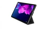 Lenovo [Schutzh&uuml;lle] 11 Zoll Folio Case f&uuml;r Tablet P11, schwarz
