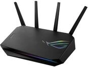 ASUS ROG Strix GS-AX3000 Gaming kombinierbarer Router (Tethering als 4G und 5G