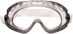 3M Vollsicht-Schutzbrille Serie 2890, abgedichtet, Antikratz-/Anti-Fog-Beschichtung,