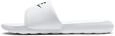 Nike Damen Victori OneSlide Sandal