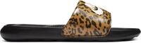 Nike Damen Victori Slipper, CN9676-700, Chutney Wei&szlig;/Schwarz, 36.5 EU