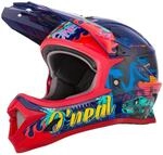 O'Neal | Mountainbike-Helm | Kinder | MTB Downhill