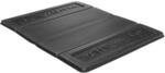 VAUDE Seat Pad Light