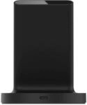 Mi 20W Wireless Charging Stand