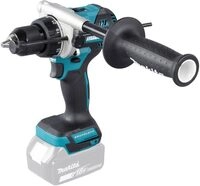Makita DHP486Z Schlagbohrschrauber 18V (ohne Akku, ohne Ladeger&auml;t)