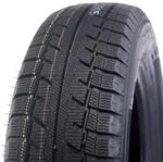 Austone 205/65 R16C 107T/105T (103T) SP 902 Transporter Winterreifen