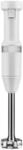 KitchenAid STABMIXER &ndash; CLASSIC - Weiss 5KHBV53EWH