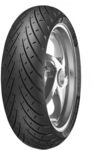 Metzeler 160/60 ZR17 69W Sommerreifen Motorradreifen Tourensport Reifen