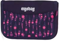 ergobag