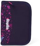 ergobag Kinder Horse Whisbearer Neck Pouch