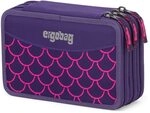 Ergobag Maxi-Rolle, 20 cm
