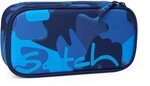 Satch Kinder Schlamperbox One Size