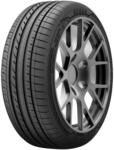 Kenda 225/35 R19 88Y XL Sommerreifen Reifen