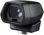 Blackmagic Pocket Cinema Camera Pro EVF for 6K Pro, Sucher