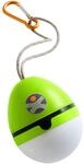 HABA Terra Kids Zeltlampe &ndash; Robuste Kinder Campinglampe LED f&uuml;r Outdoor &