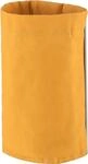 Fj&auml;llr&auml;ven K&aring;nken Bottle Pocket Ochre