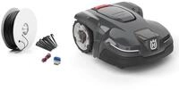 Husqvarna Automower&reg; Installations-Kit (M)