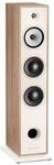 Triangle - BOREA BR08 Hi-Fi Standlautsprecher - Belastbarkeit 150W - Leistung 92