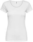 ONLY NOS (ONM0E) Onllive Love S/S O-Neck TOP JRS