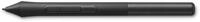 Wacom Pen 4K - batterieloser EMR-Stift f&uuml;r Wacom Intuos Stifttabletts