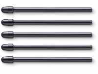 Wacom One Pen Tip ACK24501Z für Wacom One Creative Pen Display (5 Stück)