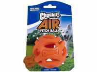 Chuckit! CH31933 Breathe-Right Large 1-er Pack