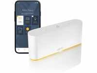 Somfy 1870595 - TaHoma Switch | intelligente Smart Home - Zentrale | Kompatibel...