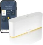 Somfy 1870595 TaHoma Switch - Smart Home Zentrale f&uuml;r das vernetzte Zuhause