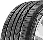 Austone 245/40 R20 99Y SP701 XL PKW Sommerreifen