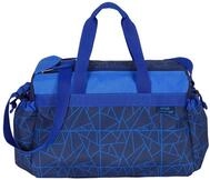 McNeill Zubeh&ouml;r Sporttasche 35 cm