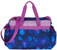 McNeill Zubeh&ouml;r Sporttasche 35 cm